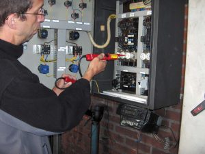 meten-in-kast